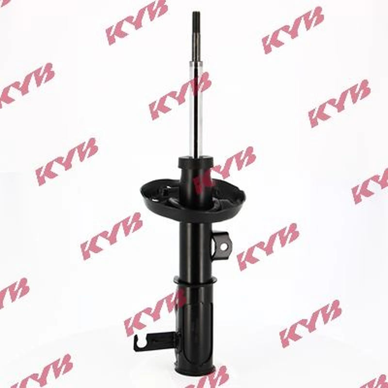 KYB Shock Absorber Damper Strut Front Right fits Opel Insignia A 2008-2017