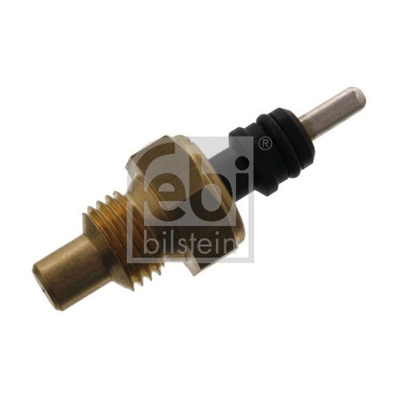 Febi Coolant Temperature Sensor 37465