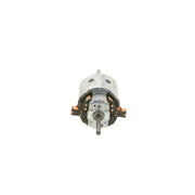Bosch Blower Motor Electric Fan