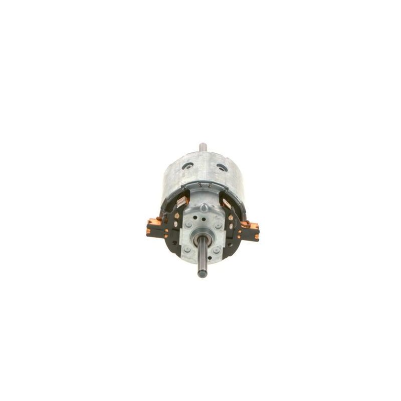 Bosch Blower Motor Electric Fan