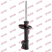KYB Shock Absorber Damper Strut Front Right fits BMW 6 1984-1988