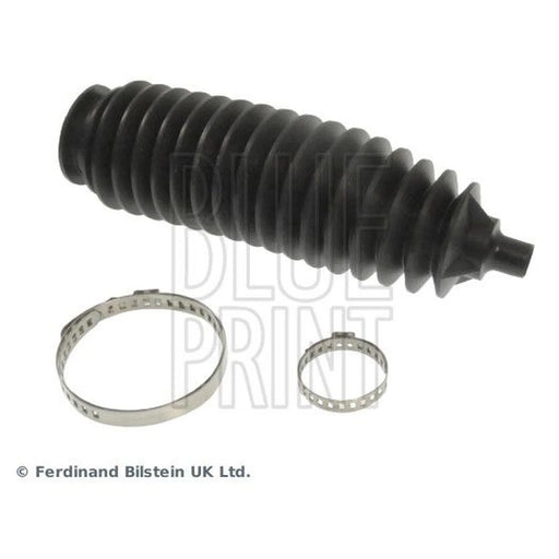 Blue Print Steering Bellow Front Right Thermoplast ADN181511