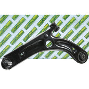 First Line Control/Trailing Arm fits Fiat 500E 2020 on