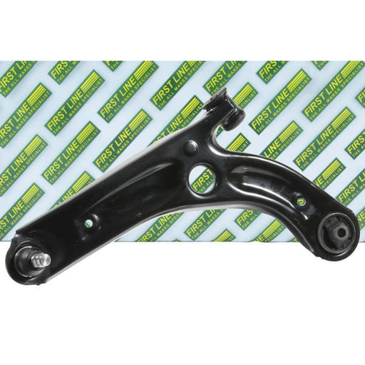 First Line Control/Trailing Arm fits Fiat 500E 2020 on