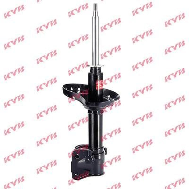 KYB 2 x Shock Absorbers fits Subaru Forester 2008-2013 2.0 2.5
