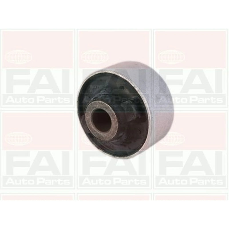 FAI Wishbone / Control / Trailing Arm Bush