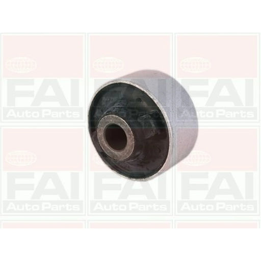 FAI Wishbone / Control / Trailing Arm Bush