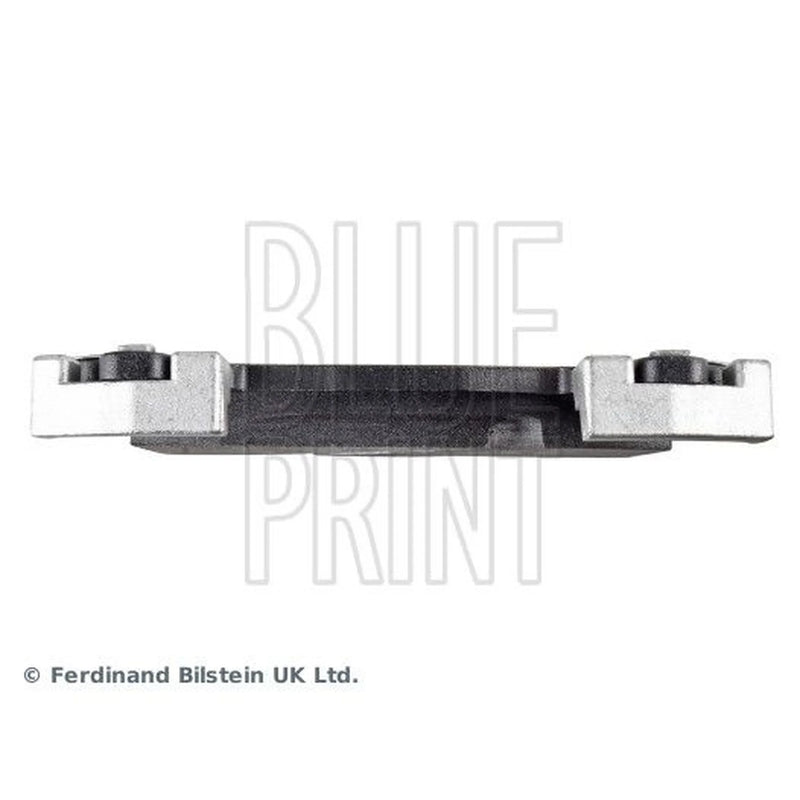 Blue Print Front Brake Pad Set ADG042192