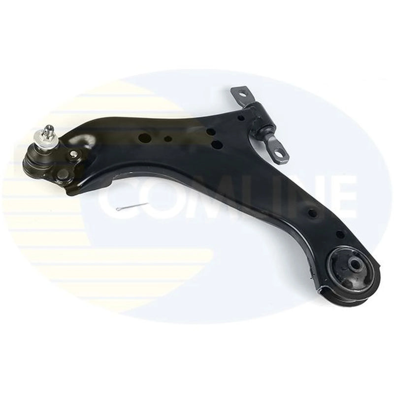 Comline Control/Trailing Arm fits Suzuki Across 2020 on 2.5