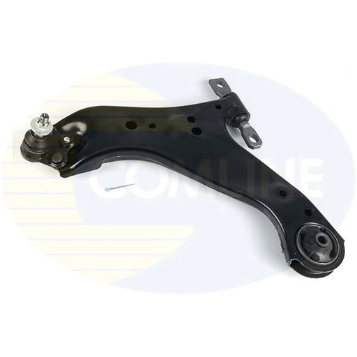 Comline Control/Trailing Arm CCA1615L