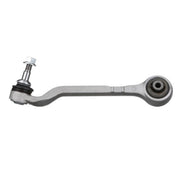 Delphi Control/Trailing Arm Rear fits BMW 1 Sports Hatch 2012-2019