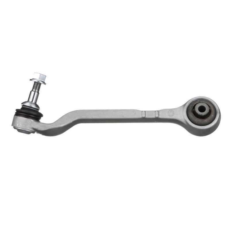 Delphi Control/Trailing Arm Rear fits BMW 1 Sports Hatch 2012-2019