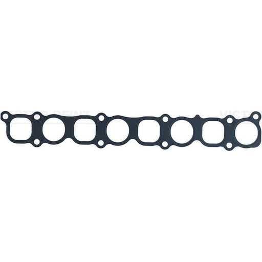 Victor Reinz Intake Manifold Gasket Thick Metal 71-22820-00