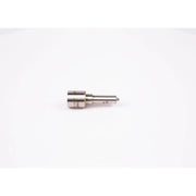 Bosch Fuel Injector Nozzle