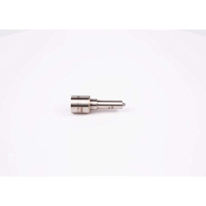Bosch Fuel Injector Nozzle