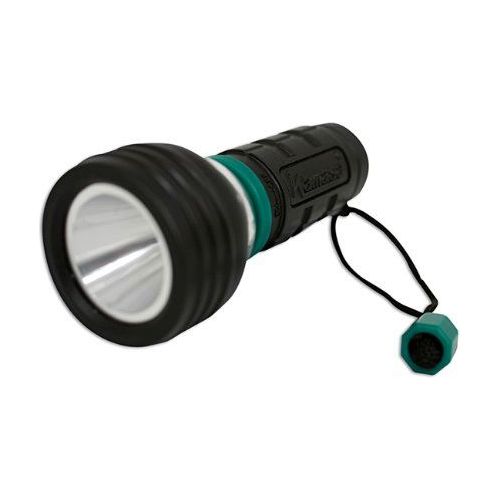Kamasa (CD) LED Torch Two Function 55848 Kamasa - Dynamic Drive