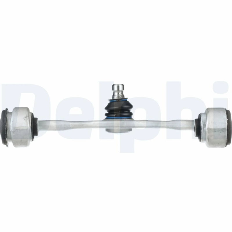 Delphi Control/Trailing Arm Upper fits BMW X5 2006-2018 3.0 4.8