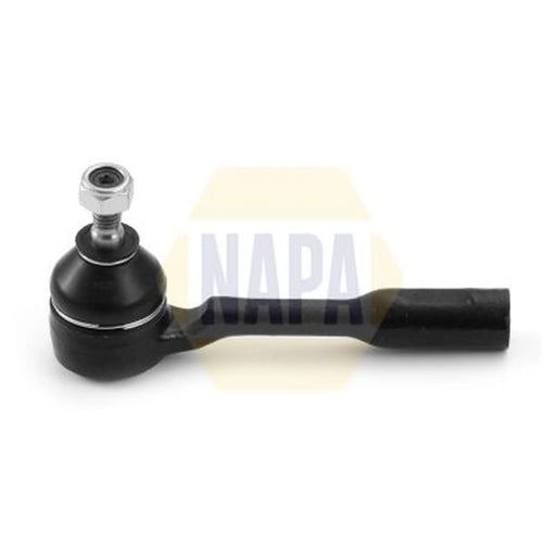 NAPA Steering Tie Rod End Ball Joint Front Right NST7100