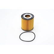 Bosch Engine Oil Filter fits Mini Mini 2001-2008