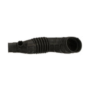 Gates Air Supply Hose NBR (nitrile butadiene rubber) fits Opel Corsa D 2006-2014