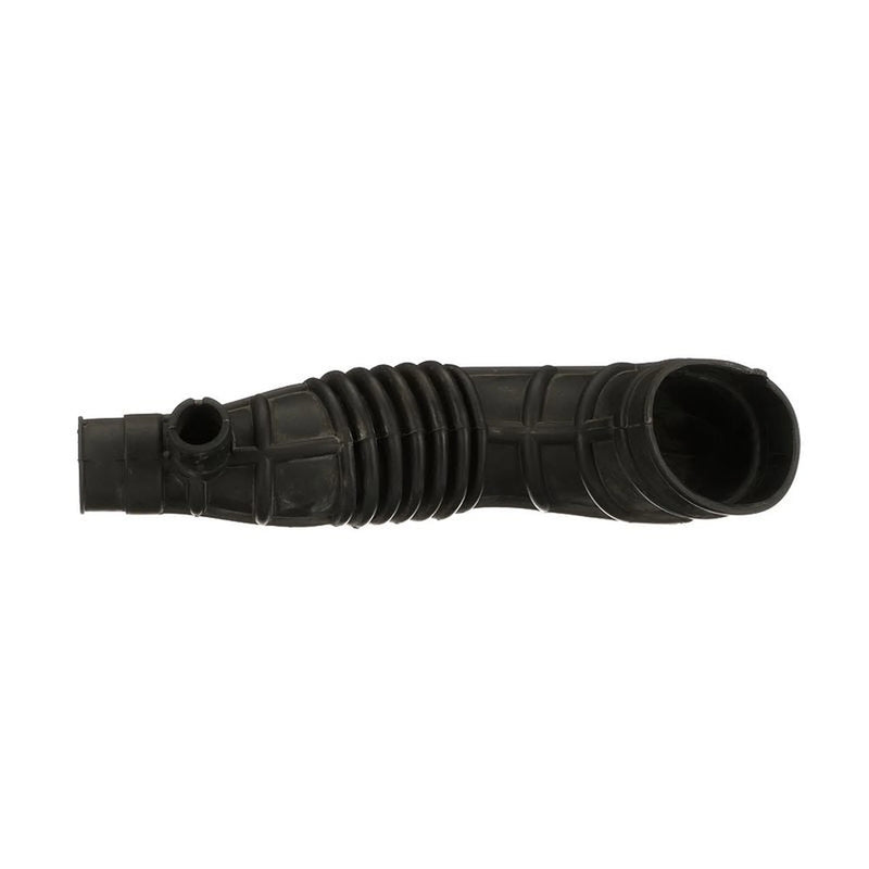 Gates Air Supply Hose NBR (nitrile butadiene rubber) fits Opel Corsa D 2006-2014