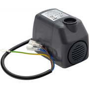 Sealey Pump