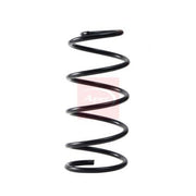 Apec Front Suspension Coil Spring fits Mazda 3 2008-2014 1.6