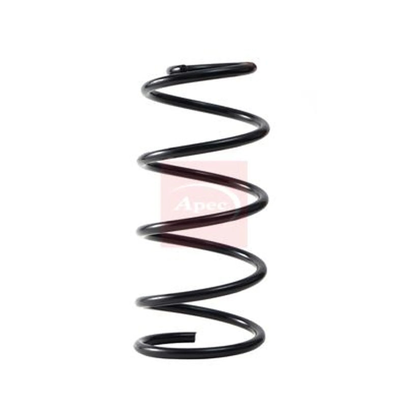 Apec Front Suspension Coil Spring ACS2301
