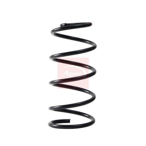 Apec Front Suspension Coil Spring ACS2301