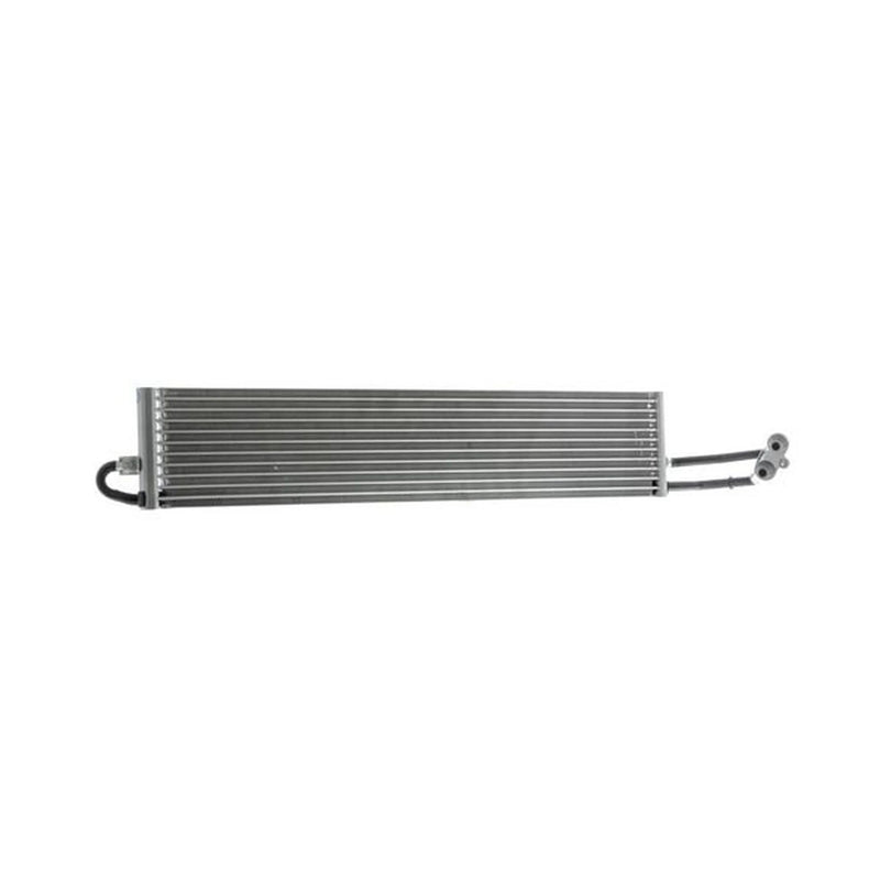 Mahle Automatic Gearbox Oil Cooler fits Porsche Panamera 2013-2016 3.0 3.6 4.8
