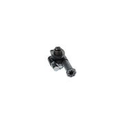 Bosch Fuel Pump Assembly