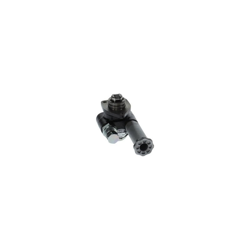 Bosch Fuel Pump Assembly