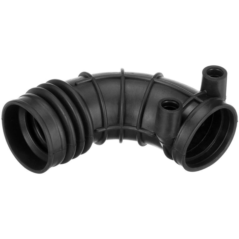 Gates Air Supply Hose 220mm NBR (nitrile butadiene rubber) fits BMW 5 1990-1995