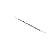 Bosch Brake Hydraulic Hose Line Front Right fits Kia Rio II 2005-2011