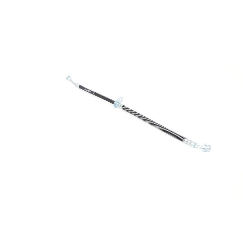 Bosch Brake Hydraulic Hose Line Front Right fits Kia Rio II 2005-2011