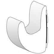 Fiamma Grey Drip Stop 1000cm Fiamma - Dynamic Drive