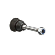Delphi Ball Joint Front fits BMW 3 1990-1999