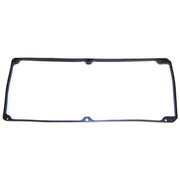Elring Cylinder Head Cover Gasket fits Mitsubishi Colt 1996-2000
