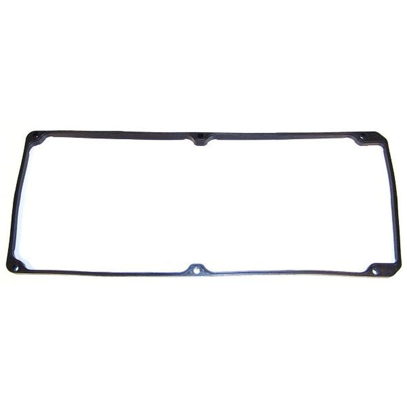 Elring Cylinder Head Cover Gasket fits Mitsubishi Colt 1996-2000