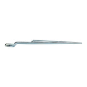 King Dick Open End Podger Metric 19mm King Dick - Dynamic Drive