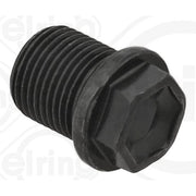 Elring Oil Sump Screw Plug 964.810