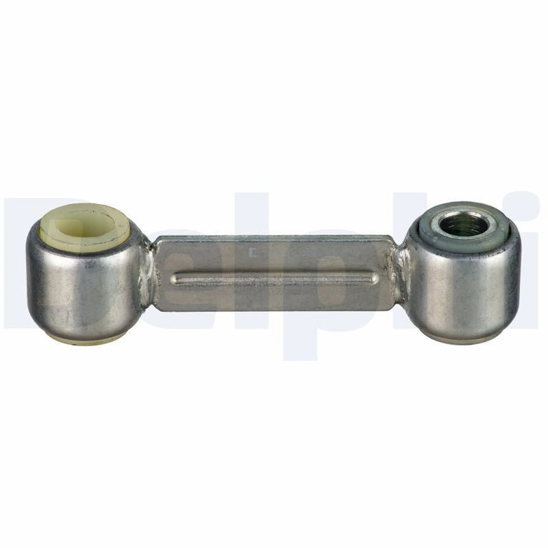 Delphi Stabiliser Bar Link Coupling Rod Rear fits Iveco Daily III 1999-2007 2.8
