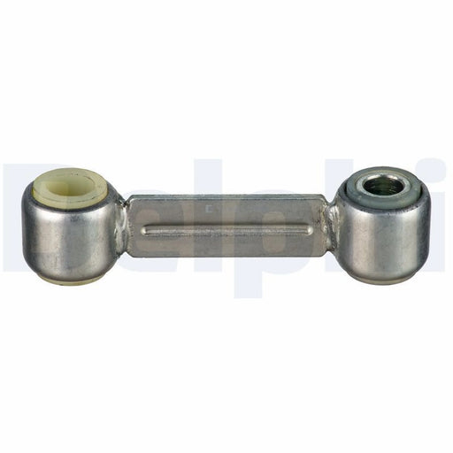 Delphi Stabiliser Bar Link Coupling Rod Rear TC3942