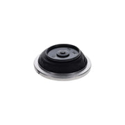Bosch Altitude Air Pressure Sensor