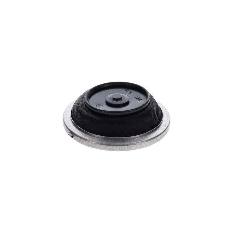 Bosch Altitude Air Pressure Sensor