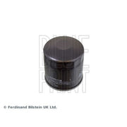 Blue Print Engine Oil Filter