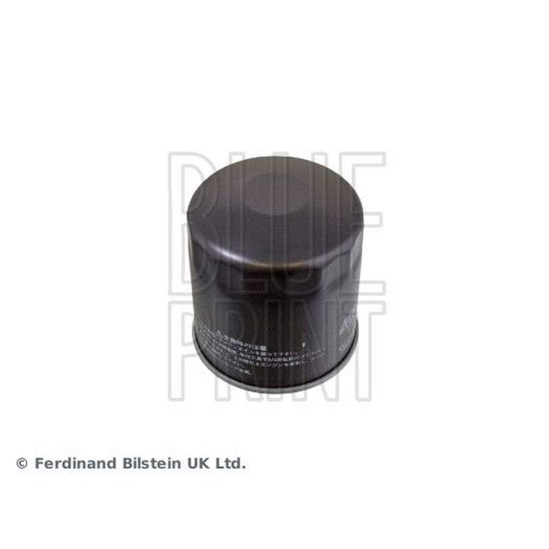 Blue Print Engine Oil Filter