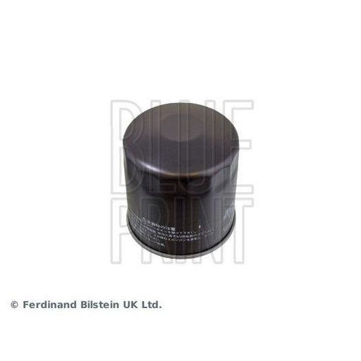 Blue Print Engine Oil Filter