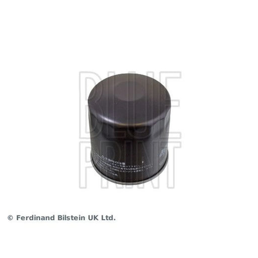 Blue Print Engine Oil Filter ADC42111
