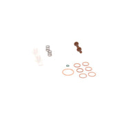 Bosch Fuel Pump Repair Kit